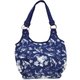 4IKP8110 [チャプマバッグ NAVY]