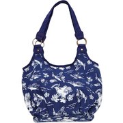 4IKP8110 [チャプマバッグ NAVY]
