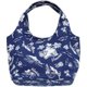 4IKP8111 [チャプマミニバッグ NAVY]
