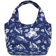 4IKP8111 [チャプマミニバッグ NAVY]