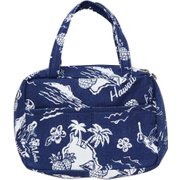 4IKP8114 [チャプマ ビッグポーチ NAVY]