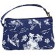 4IKP8116 [チャプマINバッグ NAVY]