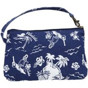 4IKP8116 [チャプマINバッグ NAVY]
