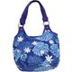 4IKP8117 [トラホヌバッグ NAVY]