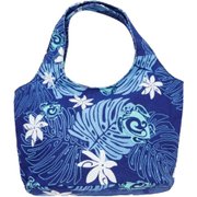 4IKP8118 [トラホヌミニバッグ NAVY]