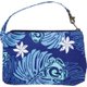 4IKP8123 [トラホヌINバッグ NAVY]