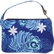 4IKP8123 [トラホヌINバッグ NAVY]