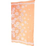 ティアレサローン B.ORANGE 4ISP4201