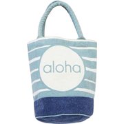 4ISP5313 [マイカイトート ALOHA]