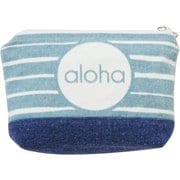 4ISP6301 [マイカイポーチ ALOHA]