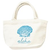 4ISP7101 [オーシャンギフトトート C.LIGHT BLUE]