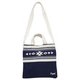 4IWP8106 [ビーチテガショルダー NAVY]