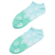 4JQP8105 [グラパソックス MINT]