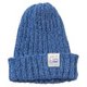 4NWP6101 [シー キャップ A.NAVY]