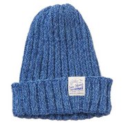 4NWP6101 [シー キャップ A.NAVY]