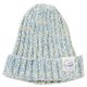 4NWP6101 [シー キャップ B.LIGHT BLUE]