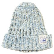 4NWP6101 [シー キャップ B.LIGHT BLUE]