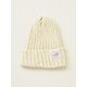 4NWP6101 [シー キャップ C.OFF WHITE]