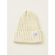 4NWP6101 [シー キャップ C.OFF WHITE]