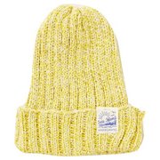 4NWP6101 [シー キャップ F.YELLOW]