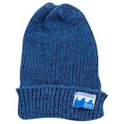 4NWP8101 [ウェーブサーフ キャップ NAVY]