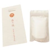 2SOP3601 [盛塩 250g]