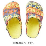 ゾウゾウKDサボサンダル C.KIDS L CBSP6121