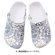 オムMサボサンダル A.MENS L CBSP7102