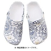 オムMサボサンダル B.MENS LL CBSP7102