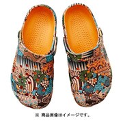 バオバブサボサンダル A.LADYS M CBSP7103