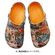 バオバブサボサンダル B.LADYS L CBSP7103