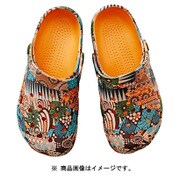 バオバブMサボサンダル A.MENS L CBSP7104