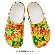 パッションMサボサンダル A.MENS L CBSP7106