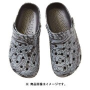 トライブサボサンダル B.LADYS L CBSP7109