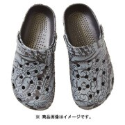 トライブMサボサンダル A.MENS L CBSP7110