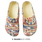 オーリサボサンダル A.LADYS M CBSP7111