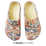 オーリMサボサンダル A.MENS L CBSP7112