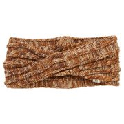 バンヘアバンド B.BROWN CFOP6302