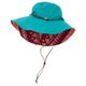 CFOP7205 [ブリオ ハット C.TURQUOISE]