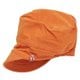 CFOP7207 [マキ キャップ D.ORANGE]