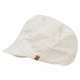 CFOP7207 [マキ キャップ E.WHITE]