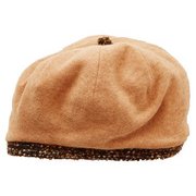 CFOP7308 [マルンベレー A.BEIGE]