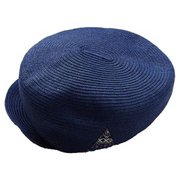 CFOP8104 [マーリリ キャップ NAVY]