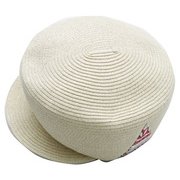 CFOP8104 [マーリリ キャップ WHITE]