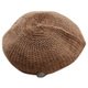 CFOP8110 [ネネベレー BROWN]