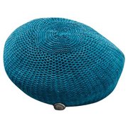 CFOP8110 [ネネベレー TURQUOISE]