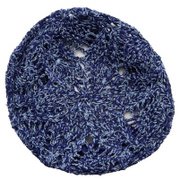 CFOP8111 [シャーベットベレー NAVY]
