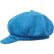 CFOP8113 [ブルックキャス キャップ BLUE]