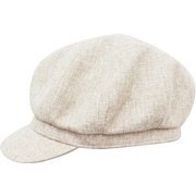 CFOP8113 [ブルックキャス キャップ SAND]