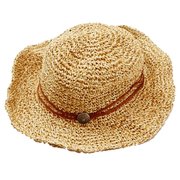CKOP7132 [ペパボ ハット B.BEIGE]